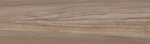 Tibet Moka 20X60