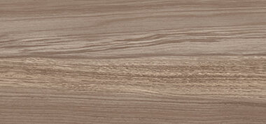 Tibet Moka 20X60