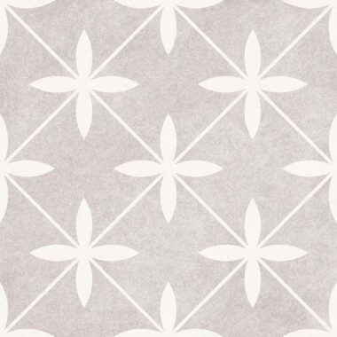 Mijas Ivory 45X45