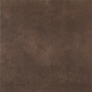 Metalica Cobre 45X45