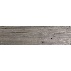 Foresta Grey 20X60