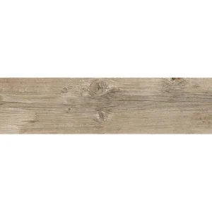 Foresta Brown 20X60