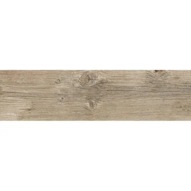 Foresta Brown 20X60