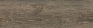 Rainforest Nogal 20X60