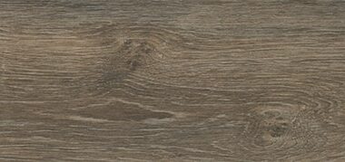 Rainforest Nogal 20X60