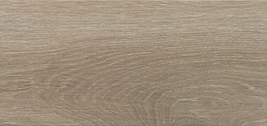 Rainforest Taupe 20X60