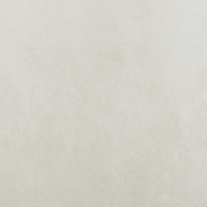 Lugano Marfil 45X45