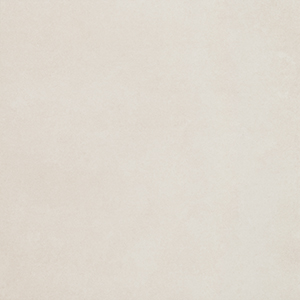 Davis Crema 45X45