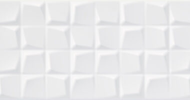 Rlv. Geo Brillo 30X90
