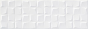 Rlv. Geo Mate 30X90