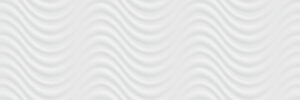 Rlv. Duna Brillo 30X90