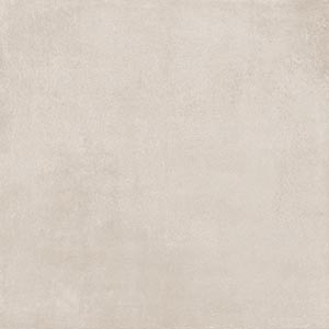 Bonn Marfil 60.8X60.8