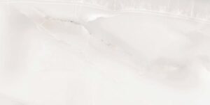 Mirage Cold 60X120