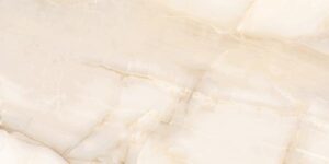 Mirage Warm 60X120