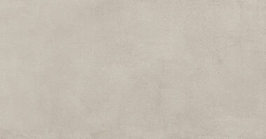 Oyster Ivory 33.3X100