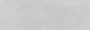 Oyster White 33.3X100