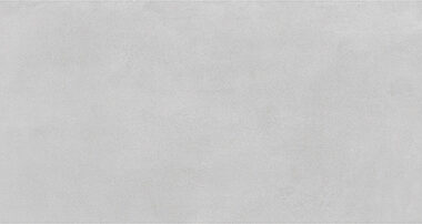 Oyster White 33.3X100