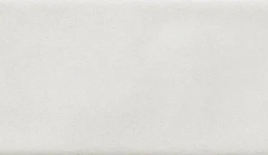 Harlequin Bianco 7X28