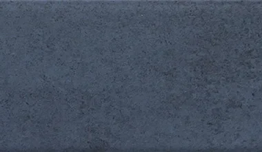 Harlequin Lagoon 7X28