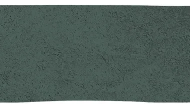 Harlequin Green 7X28