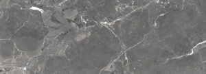 Ariana Graphite 25X70