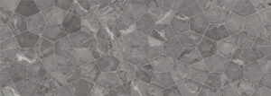 Rlv. Ariana Graphite 25X70