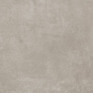 Oyster Noce 60X60