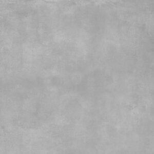 Oyster Grey 60X60