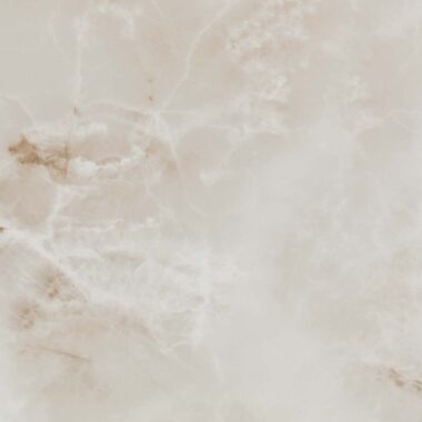 Allure Crema Pulido 60X60