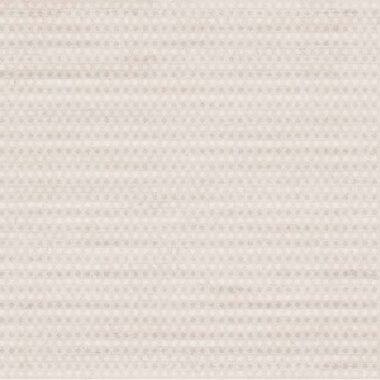 Rlv Smart Marfil 25X70