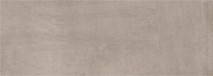Stuc Taupe 25X70