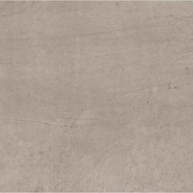 Stuc Taupe 25X70