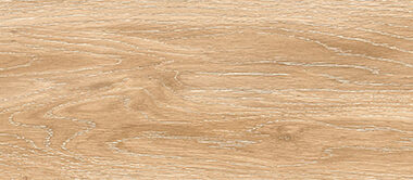 Scandinavian Straw 20X75