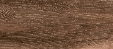 Scandinavian Cerezo 20X75