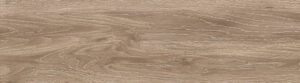 Scandinavian Taupe 20X75
