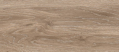 Scandinavian Taupe 20X75