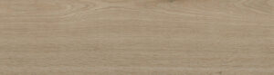 Agnes Adz Natural 20X75
