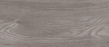 Agnes Adz Gris 20X75