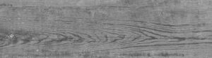 Umbria Gris 20X75