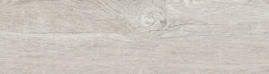 Umbria Blanco 20X75