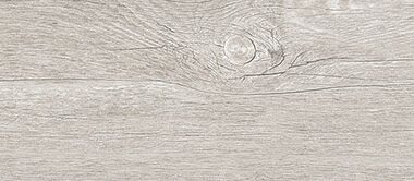 Umbria Blanco 20X75