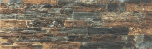 Beret Magma 17X52
