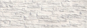 Safeer Blanco 17X52