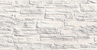 Safeer Blanco 17X52