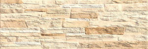 Safeer Arena 17X52