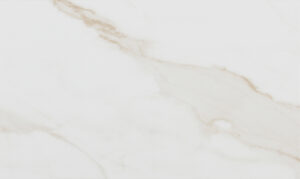Essential Gold 33.3X55