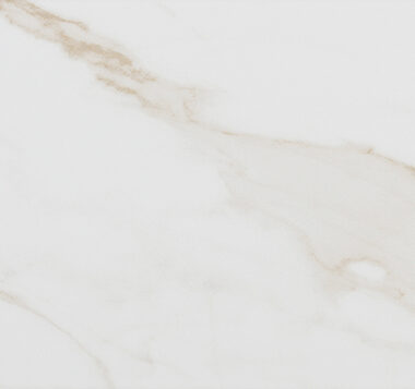 Essential Gold 33.3X55