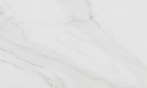 Essential White 33.3X55