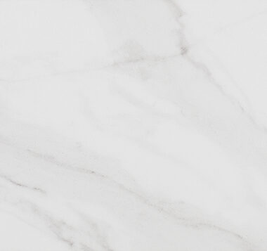 Essential White 33.3X55