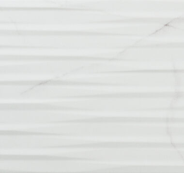 Rlv. Essential White 33.3X55